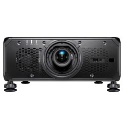 Optoma ZU2200