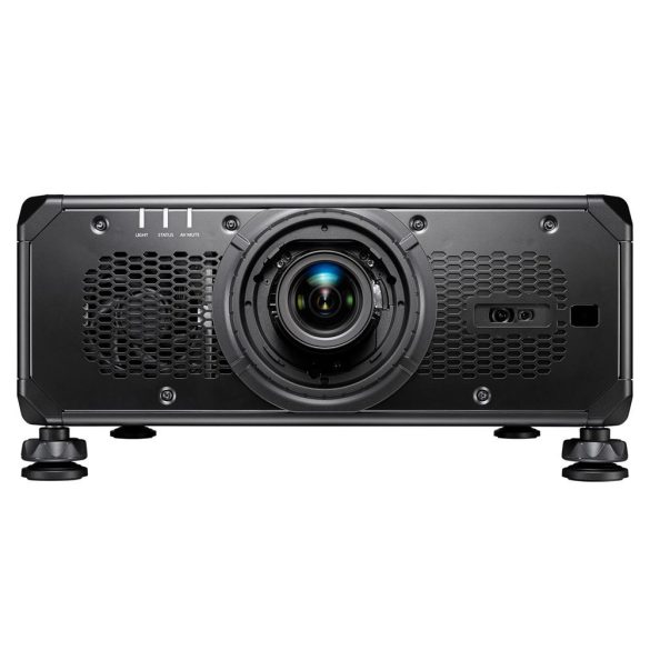 Optoma ZU2200