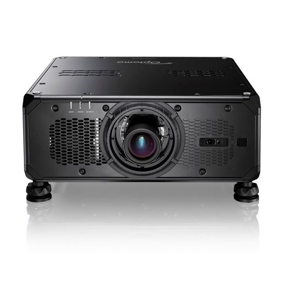 Optoma ZU2200