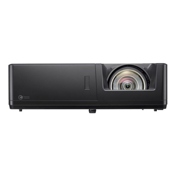 Optoma ZU507TST