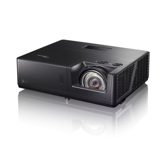 Optoma ZU507TST