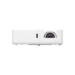 Optoma ZU607T