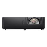 Optoma ZU607TST