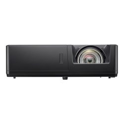 Optoma ZU607TST