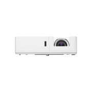 Optoma ZU707T
