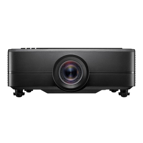 Optoma ZU820T