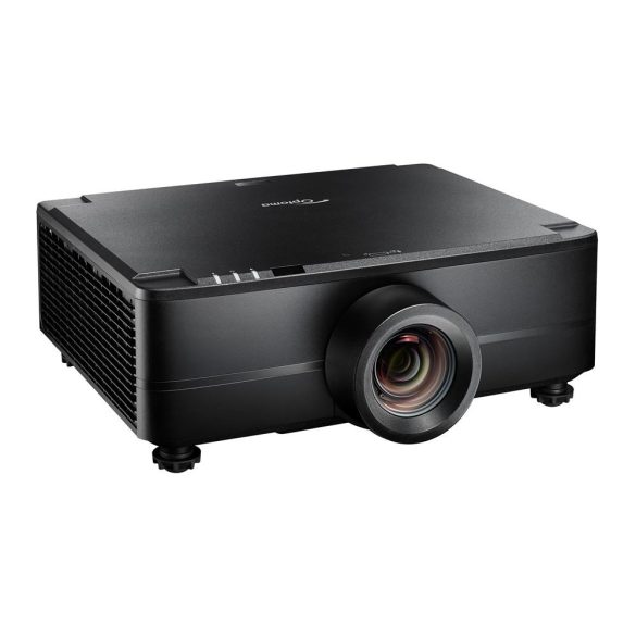 Optoma ZU820T