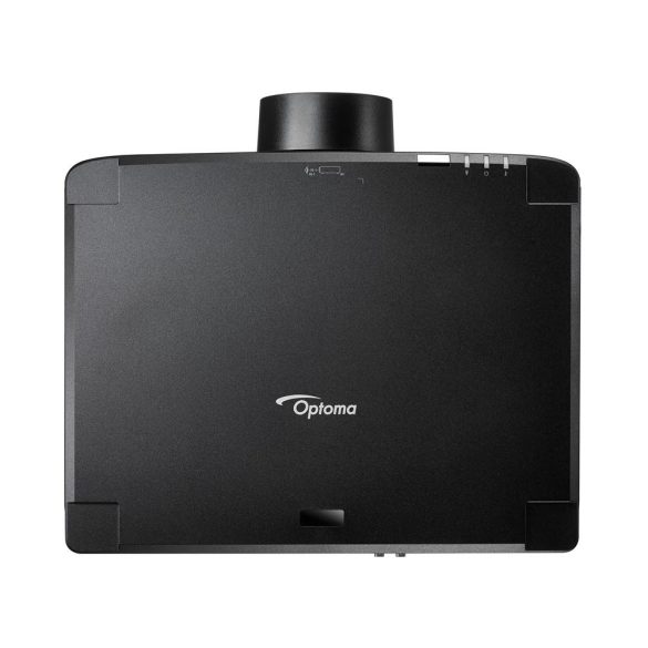Optoma ZU820T