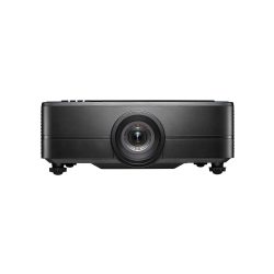 Optoma ZU820TST