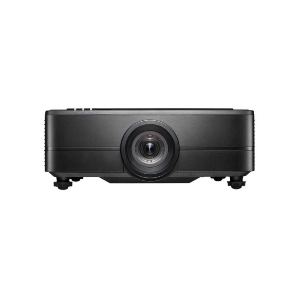 Optoma ZU820TST