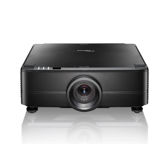 Optoma ZU820TST