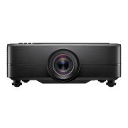 Optoma ZU920T