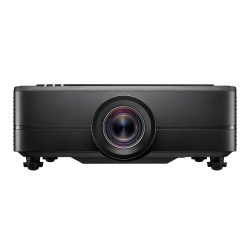 Optoma ZU920T