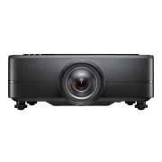 Optoma ZU920TST