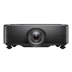 Optoma ZU920TST