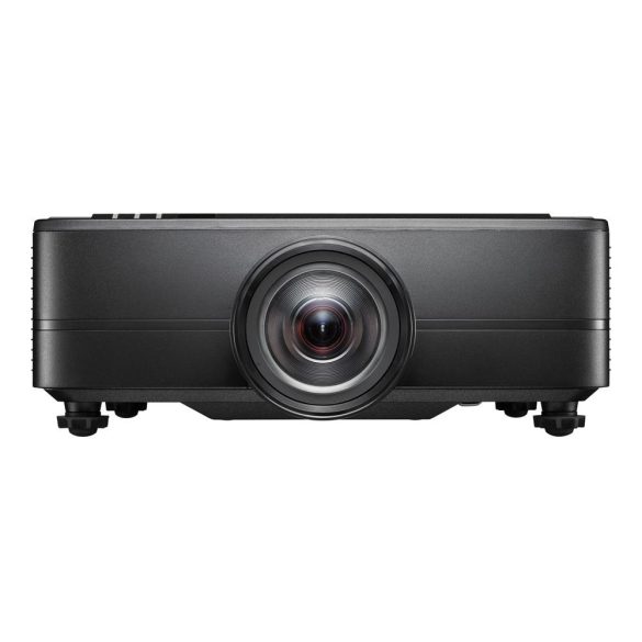 Optoma ZU920TST