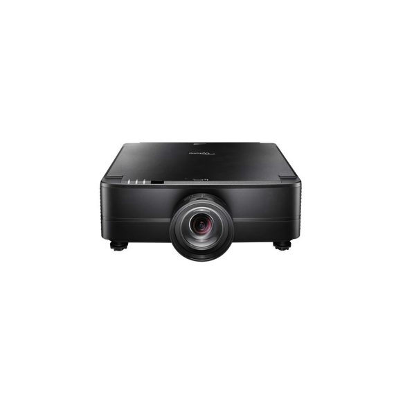 Optoma ZU920TST