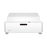 Optoma ZW410UST