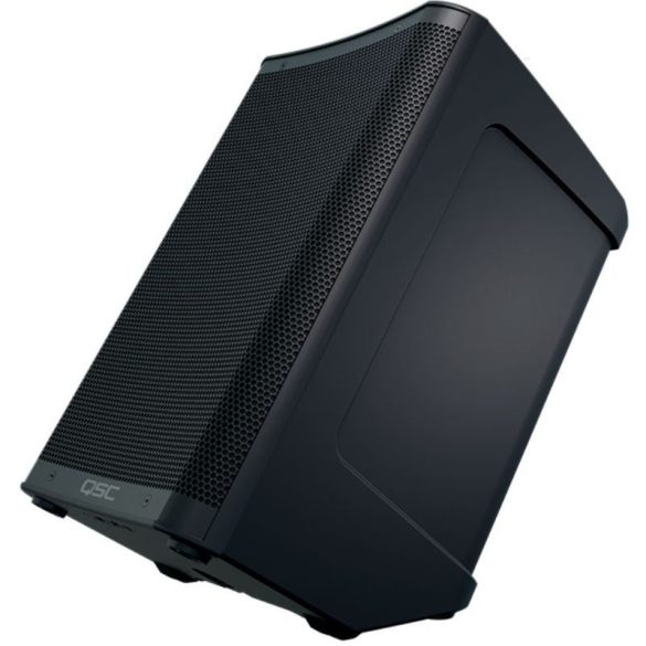 QSC CB10 aktív hangfal