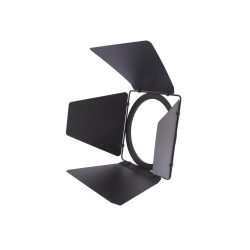 EUROLITE Barndoors PAR-64 Spot bk
