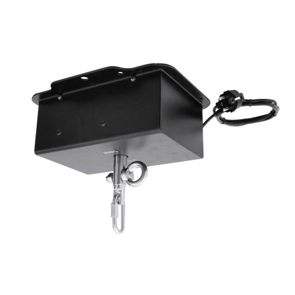 Eurolite MD-3050 Safety Rotary Motor