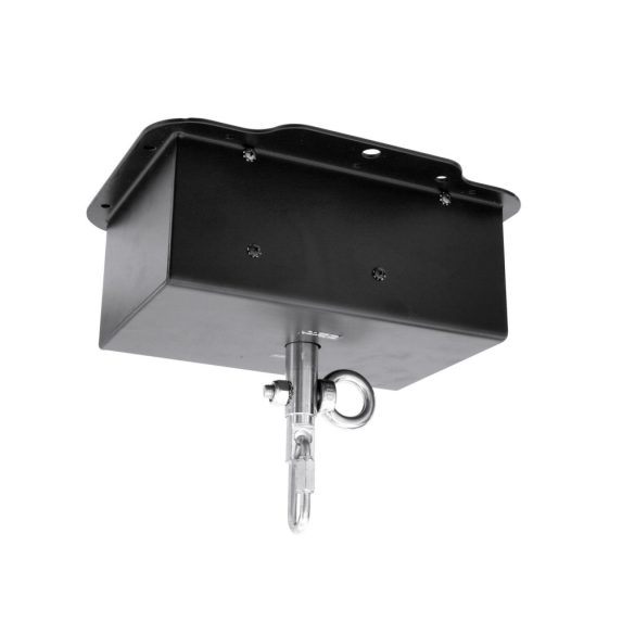 Eurolite MD-3050 Safety Rotary Motor