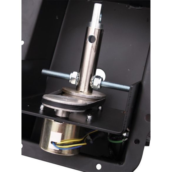 Eurolite MD-3050 Safety Rotary Motor
