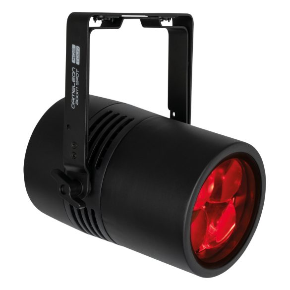 Showtec Cameleon Zoom Spot 4Q6 Tour