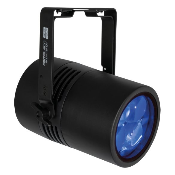 Showtec Cameleon Zoom Spot 4Q6 Tour