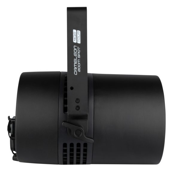 Showtec Cameleon Zoom Spot 4Q6 Tour