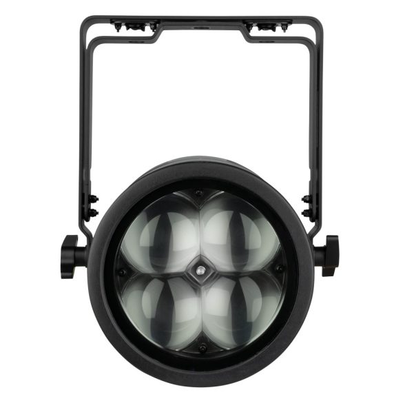 Showtec Cameleon Zoom Spot 4Q6 Tour