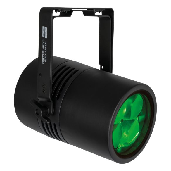 Showtec Cameleon Zoom Spot 4Q6 Tour