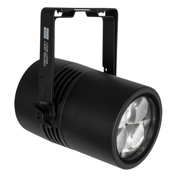 Showtec Cameleon Zoom Spot 4Q6 Tour