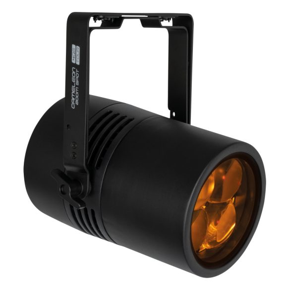 Showtec Cameleon Zoom Spot 4Q6 Tour