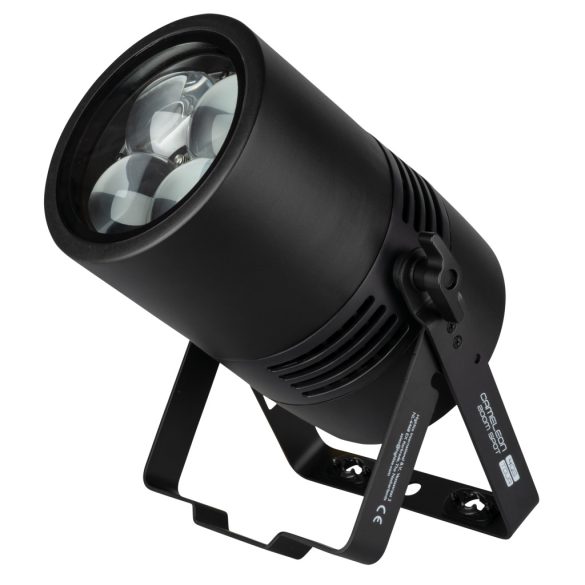 Showtec Cameleon Zoom Spot 4Q6 Tour