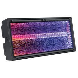 Showtec Titan Vintage FX