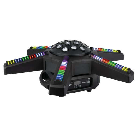 Showtec Hurricane 320