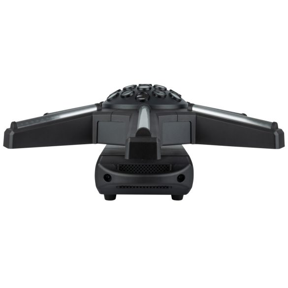 Showtec Hurricane 320