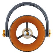 Showtec Edison Vintage 2