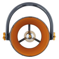 Showtec Edison Vintage 2