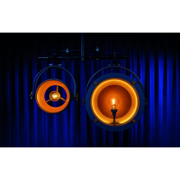Showtec Edison Vintage 2