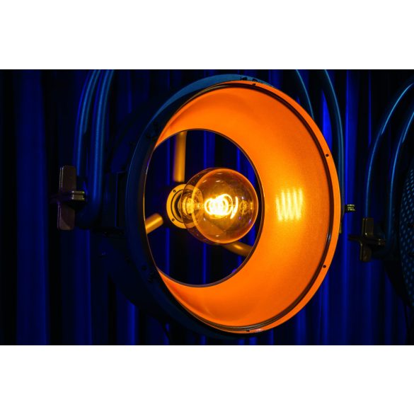 Showtec Edison Vintage 2