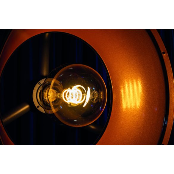 Showtec Edison Vintage 2