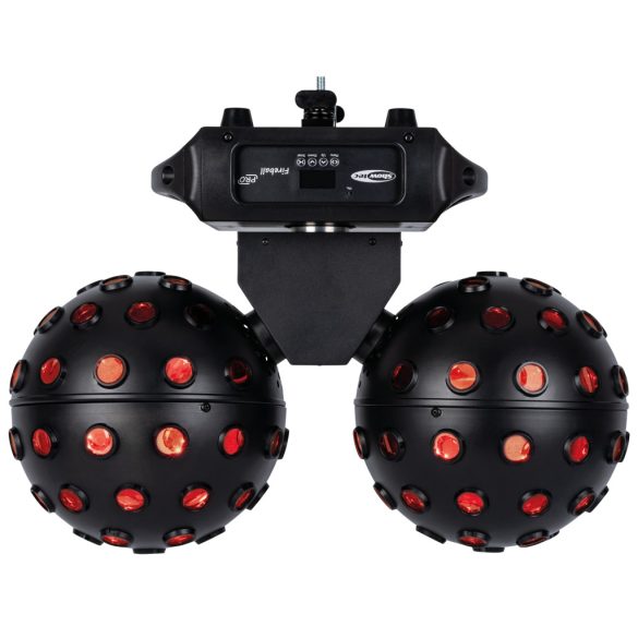 Showtec FireBall PRO