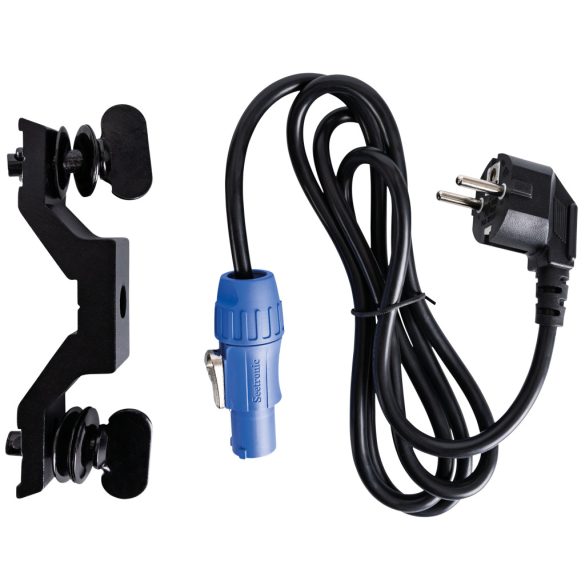 Showtec FireBall PRO