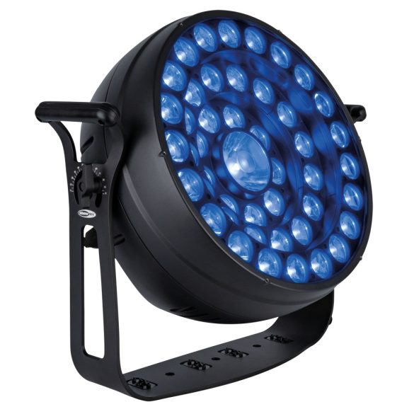 Showtec Lumina Beam