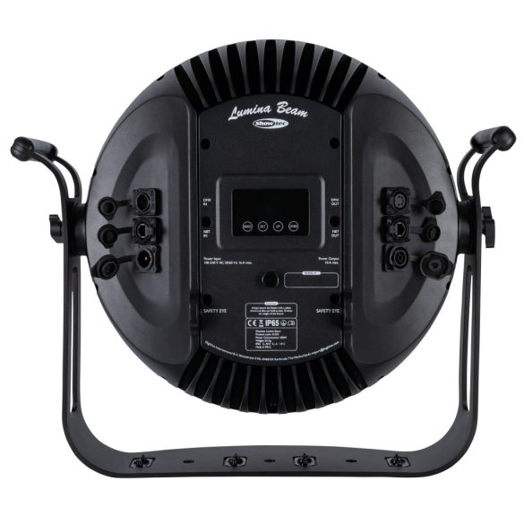 Showtec Lumina Beam