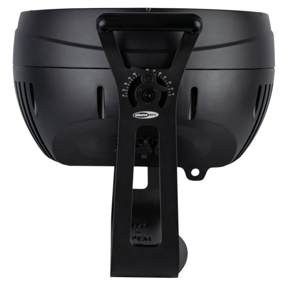 Showtec Lumina Beam