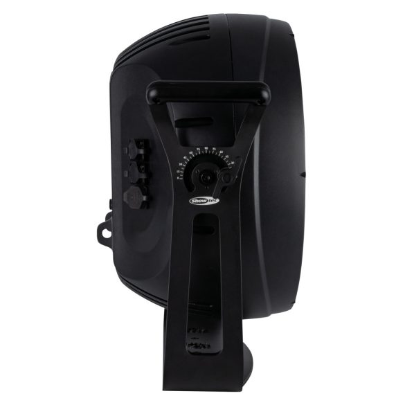 Showtec Lumina Beam