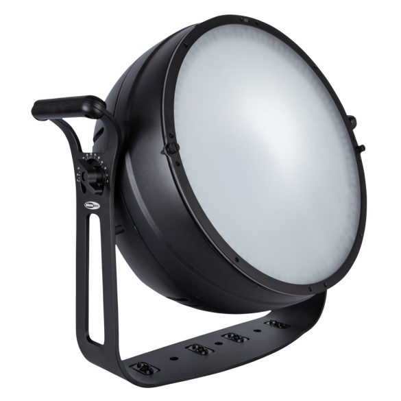 Showtec Lumina Beam